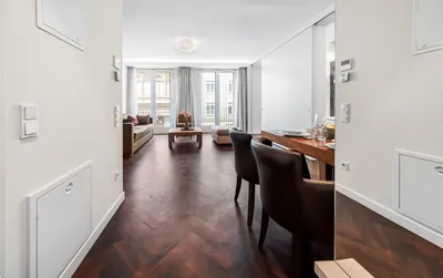 3-Zimmer-Wohnung kaufen in Wien – 130,03 m², € 1.352.000 – Bild 25 von 42