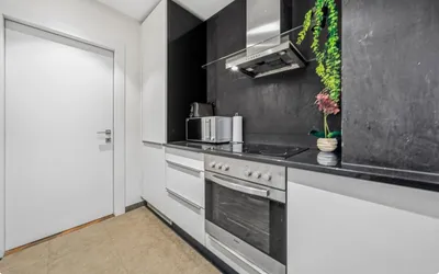 3-Zimmer-Wohnung kaufen in Wien – 130,03 m², € 1.352.000 – Bild 11 von 42