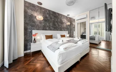 3-Zimmer-Wohnung kaufen in Wien – 130,03 m², € 1.352.000 – Bild 7 von 42