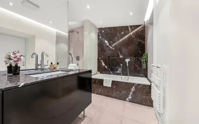 3-Zimmer-Wohnung kaufen in Wien – 130,03 m², € 1.352.000 – Bild 14 von 42