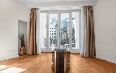 3-Zimmer-Wohnung kaufen in Wien – 130,03 m², € 1.352.000 – Bild 5 von 42