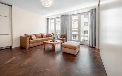 3-Zimmer-Wohnung kaufen in Wien – 130,03 m², € 1.352.000 – Bild 28 von 42