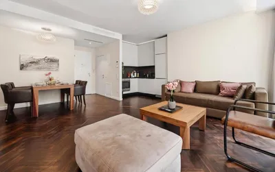 3-Zimmer-Wohnung kaufen in Wien – 130,03 m², € 1.352.000 – Bild 29 von 42