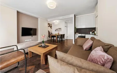 3-Zimmer-Wohnung kaufen in Wien – 130,03 m², € 1.352.000 – Bild 24 von 42