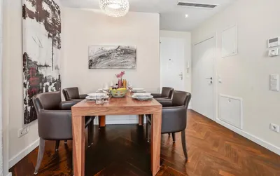 3-Zimmer-Wohnung kaufen in Wien – 130,03 m², € 1.352.000 – Bild 33 von 42