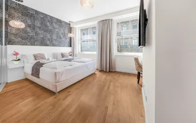 3-Zimmer-Wohnung kaufen in Wien – 130,03 m², € 1.352.000 – Bild 34 von 42