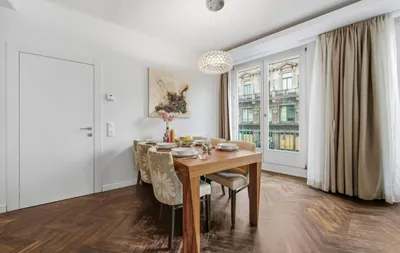 3-Zimmer-Wohnung kaufen in Wien – 130,03 m², € 1.352.000 – Bild 22 von 42