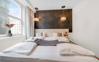 3-Zimmer-Wohnung kaufen in Wien – 130,03 m², € 1.352.000 – Bild 15 von 42