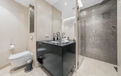3-Zimmer-Wohnung kaufen in Wien – 130,03 m², € 1.352.000 – Bild 21 von 42