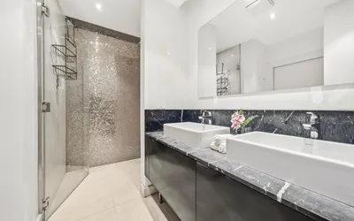 3-Zimmer-Wohnung kaufen in Wien – 130,03 m², € 1.352.000 – Bild 35 von 42