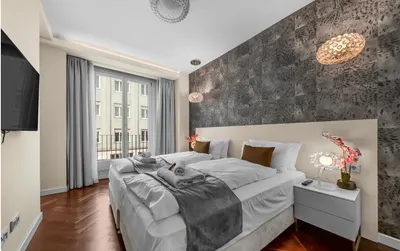 3-Zimmer-Wohnung kaufen in Wien – 130,03 m², € 1.352.000 – Bild 20 von 42