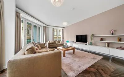 3-Zimmer-Wohnung kaufen in Wien – 130,03 m², € 1.352.000 – Bild 2 von 42