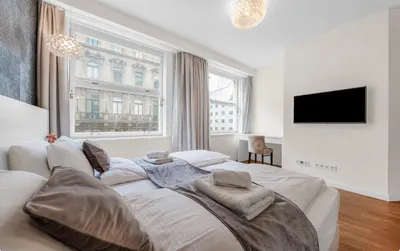 3-Zimmer-Wohnung kaufen in Wien – 130,03 m², € 1.352.000 – Bild 27 von 42