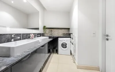 3-Zimmer-Wohnung kaufen in Wien – 130,03 m², € 1.352.000 – Bild 8 von 42
