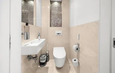 3-Zimmer-Wohnung kaufen in Wien – 130,03 m², € 1.352.000 – Bild 39 von 42