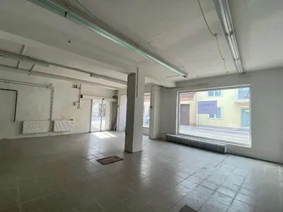 Immobilie mieten in Tulln – 130 m², € 800 – Bild 8 von 17