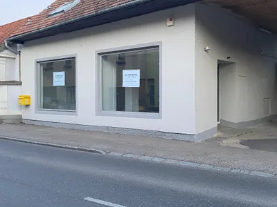 Immobilie mieten in Tulln – 130 m², € 800 – Bild 3 von 17