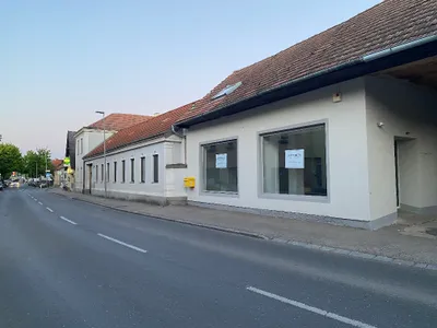 Immobilie mieten in Tulln – 130 m², € 800 – Bild 2 von 17