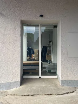 Immobilie mieten in Tulln – 130 m², € 800 – Bild 4 von 17