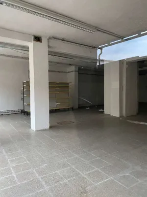 Immobilie mieten in Tulln – 130 m², € 800 – Bild 7 von 17