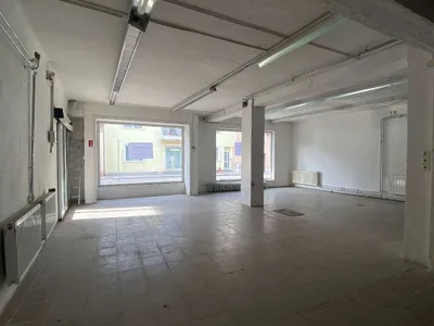 Immobilie mieten in Tulln – 130 m², € 800 – Bild 9 von 17