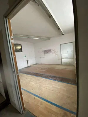 Immobilie mieten in Tulln – 130 m², € 800 – Bild 14 von 17