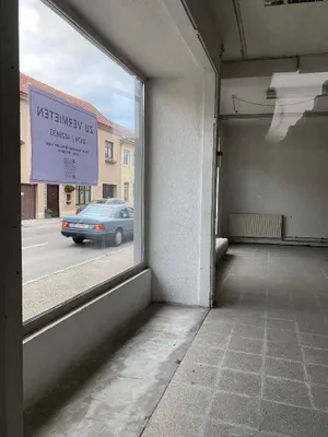 Immobilie mieten in Tulln – 130 m², € 800 – Bild 6 von 17