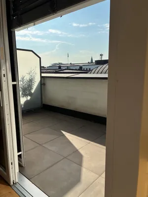 2-Zimmer-Wohnung mieten in Linz – 69 m², € 1.070 – Bild 7 von 12