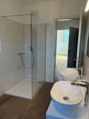 2-Zimmer-Wohnung mieten in Linz – 69 m², € 1.070 – Bild 10 von 12