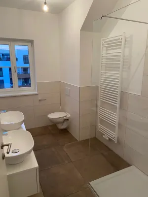 2-Zimmer-Wohnung mieten in Linz – 69 m², € 1.070 – Bild 4 von 12