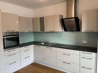 2-Zimmer-Wohnung mieten in Linz – 69 m², € 1.070