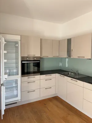 2-Zimmer-Wohnung mieten in Linz – 69 m², € 1.070 – Bild 12 von 12