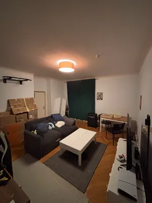 Wohnung zur Direktübergabe, 1170 Wien – Bild 3