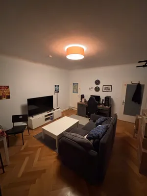 Wohnung zur Direktübergabe, 1170 Wien – Bild 2