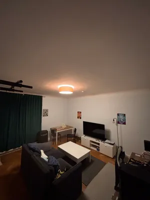 Wohnung zur Direktübergabe, 1170 Wien