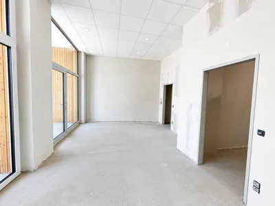 3-Zimmer-Gewerbeimmobilie mieten in Spittal an der Drau – 39 m², € 1.153 – Bild 5 von 6