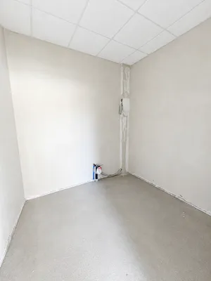 3-Zimmer-Gewerbeimmobilie mieten in Spittal an der Drau – 39 m², € 1.153 – Bild 4 von 6