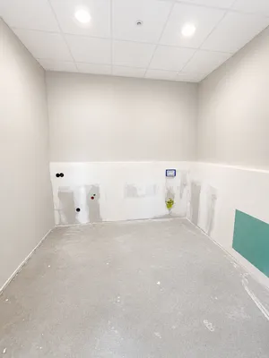 3-Zimmer-Gewerbeimmobilie mieten in Spittal an der Drau – 39 m², € 1.153 – Bild 3 von 6