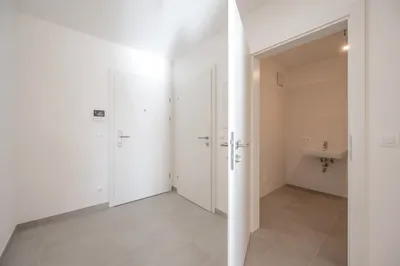 2-Zimmer-Wohnung mieten in Mistelbach – 54,16 m², € 997 – Bild 6 von 18