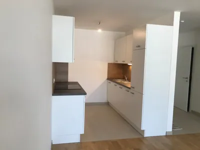 2-Zimmer-Wohnung mieten in Mistelbach – 54,16 m², € 997 – Bild 3 von 18
