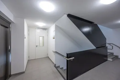 2-Zimmer-Wohnung mieten in Mistelbach – 54,16 m², € 997 – Bild 8 von 18