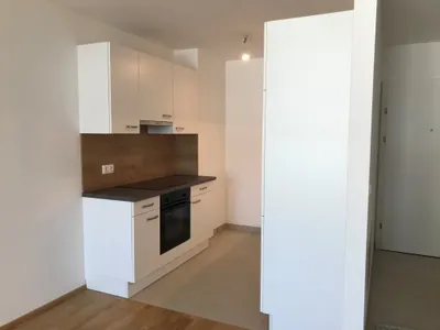 2-Zimmer-Wohnung mieten in Mistelbach – 54,16 m², € 997 – Bild 4 von 18