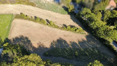 Grundstück kaufen in Tulln – 1 631 m², € 789.000 – Bild 6 von 6
