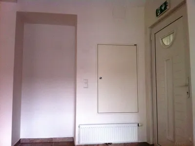 2-Zimmer-Gewerbeimmobilie mieten in Graz – 32 m², € 456 – Bild 6 von 9