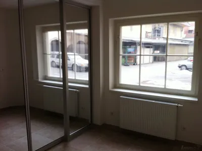 2-Zimmer-Gewerbeimmobilie mieten in Graz – 32 m², € 456 – Bild 4 von 9