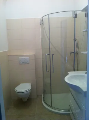 2-Zimmer-Gewerbeimmobilie mieten in Graz – 32 m², € 456 – Bild 8 von 9