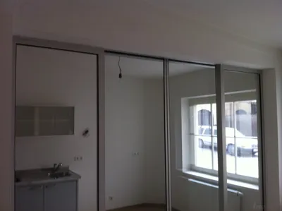 2-Zimmer-Gewerbeimmobilie mieten in Graz – 32 m², € 456 – Bild 3 von 9