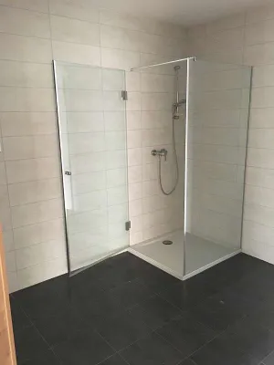 3-Zimmer-Wohnung mieten in Braunau am Inn – 78 m², € 1.065 – Bild 9 von 10
