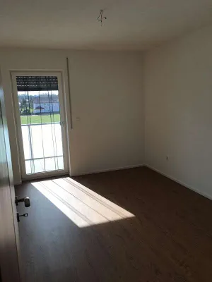 3-Zimmer-Wohnung mieten in Braunau am Inn – 78 m², € 1.065 – Bild 7 von 10