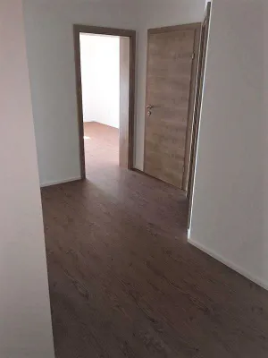 3-Zimmer-Wohnung mieten in Braunau am Inn – 78 m², € 1.065 – Bild 6 von 10